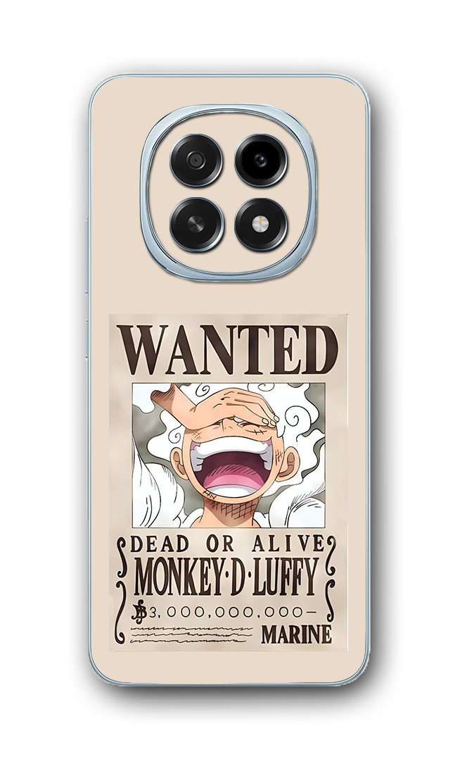 OPPO F29 5G High Quality Skin