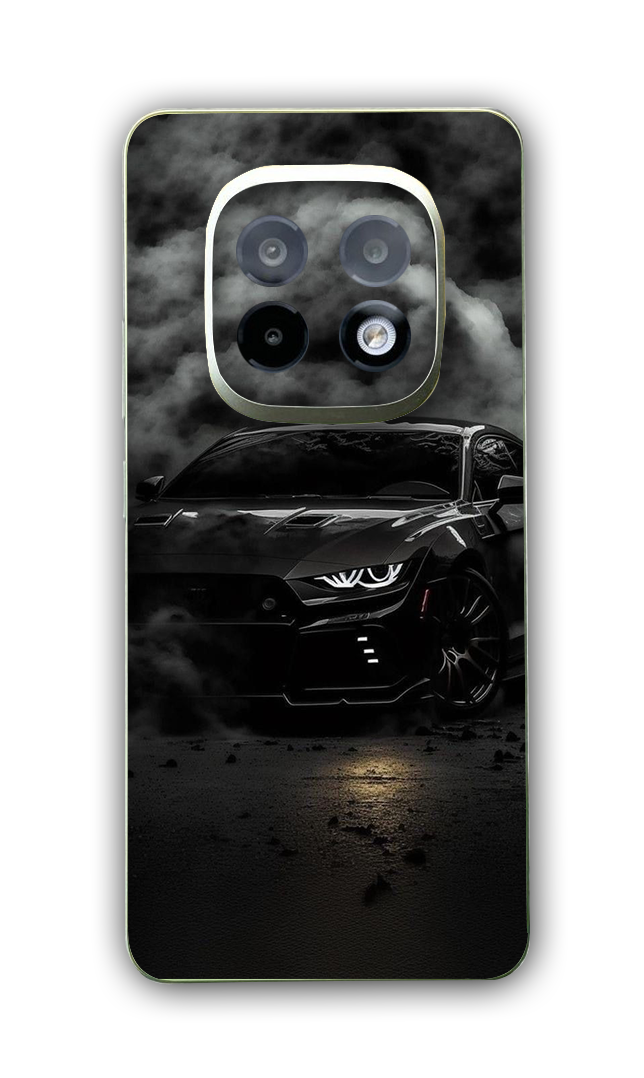 Realme Narzo 70 Turbo 5G High Quality Skin