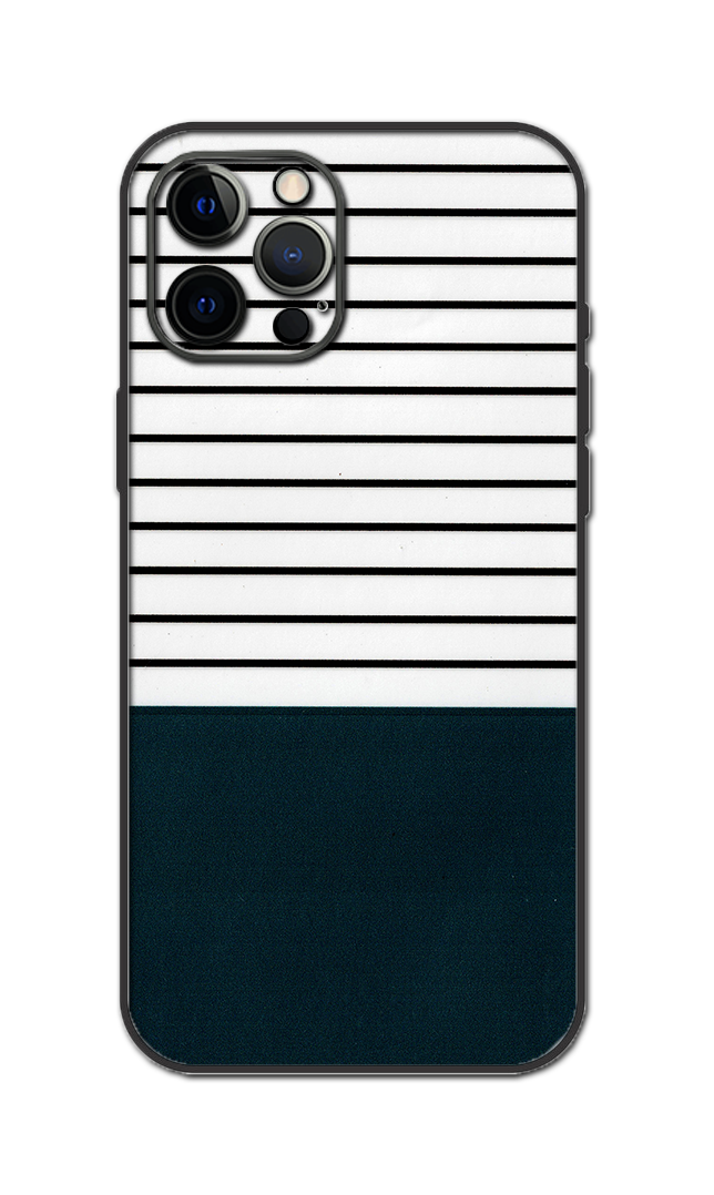 Design Embossed Quality Skin For All Model