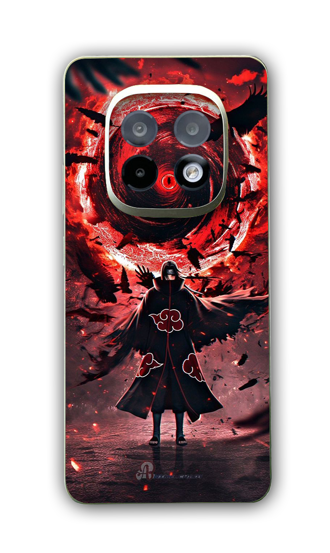 Realme Narzo 70 Turbo 5G High Quality Skin