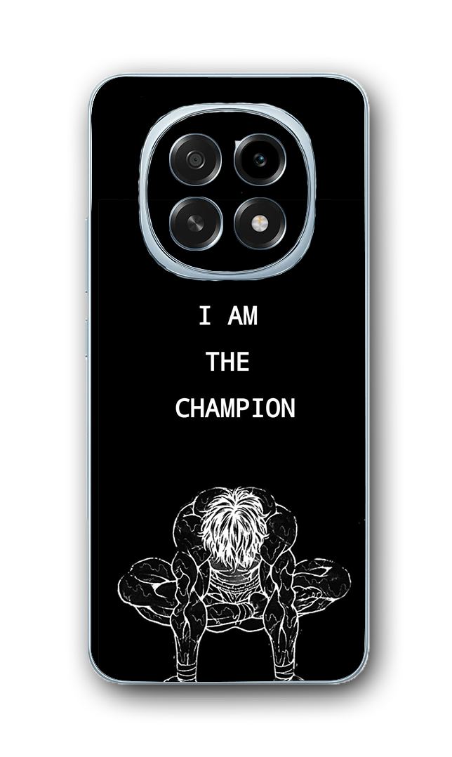 OPPO F29 5G High Quality Skin