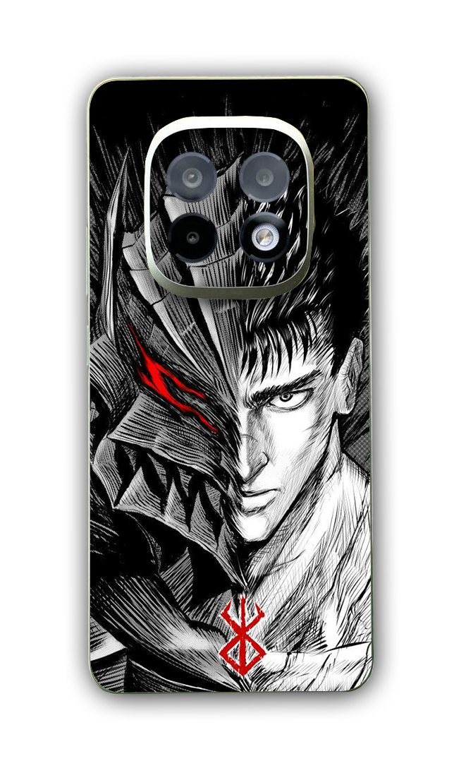 Realme Narzo 70 Turbo 5G High Quality Skin