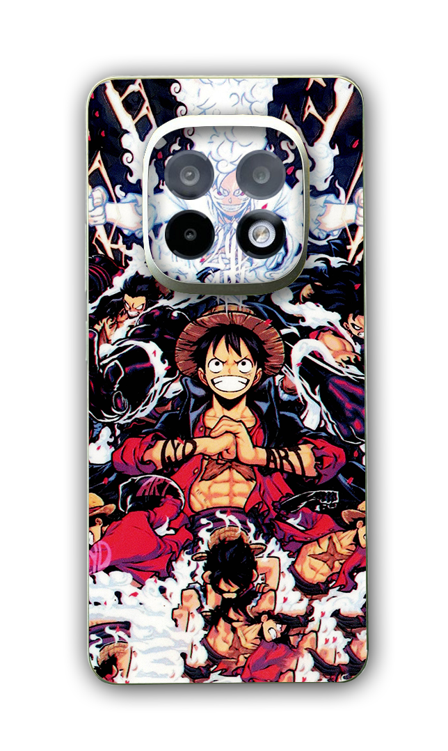 REALME NARZO 70 TURBO 5G High Quality Skin