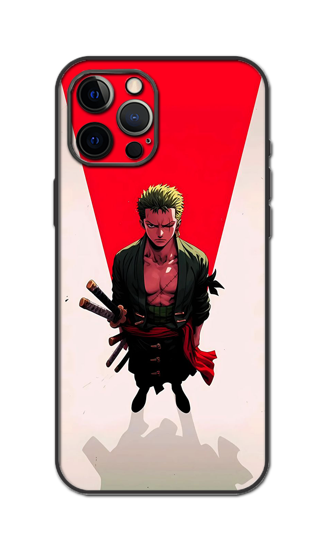 Pirate Hunter High Quality Skin For All Model