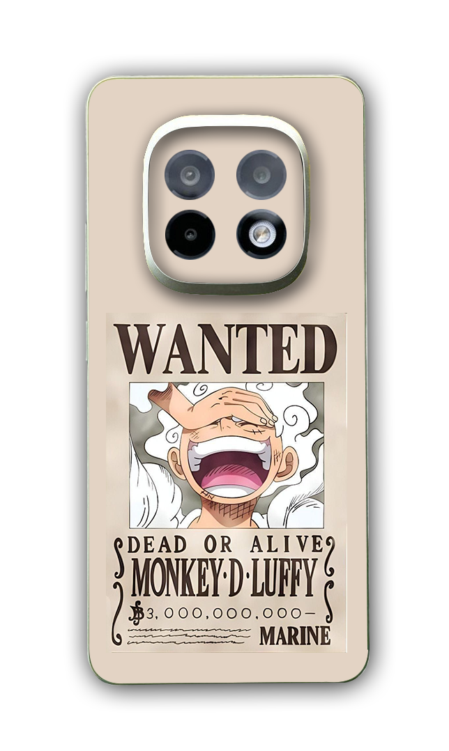 REALME NARZO 70 TURBO 5G High Quality Skin