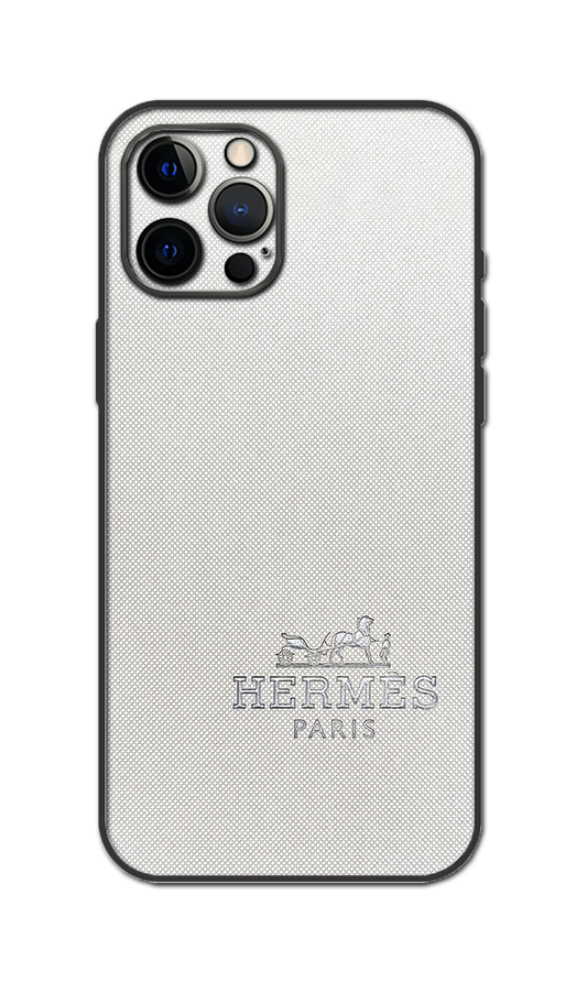 Vegan Leather High Quality Skin For All Model