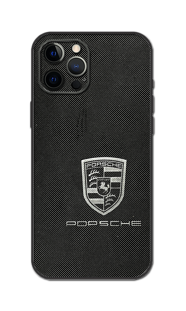 Vegan Leather High Quality Skin For All Model