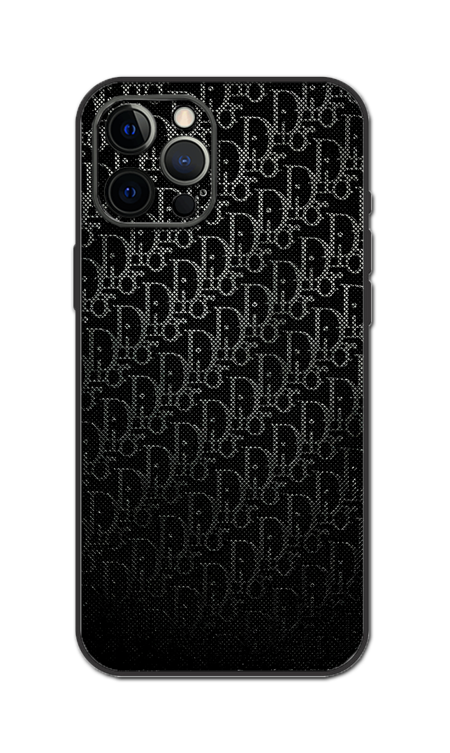 Vegan Leather High Quality Skin For All Model