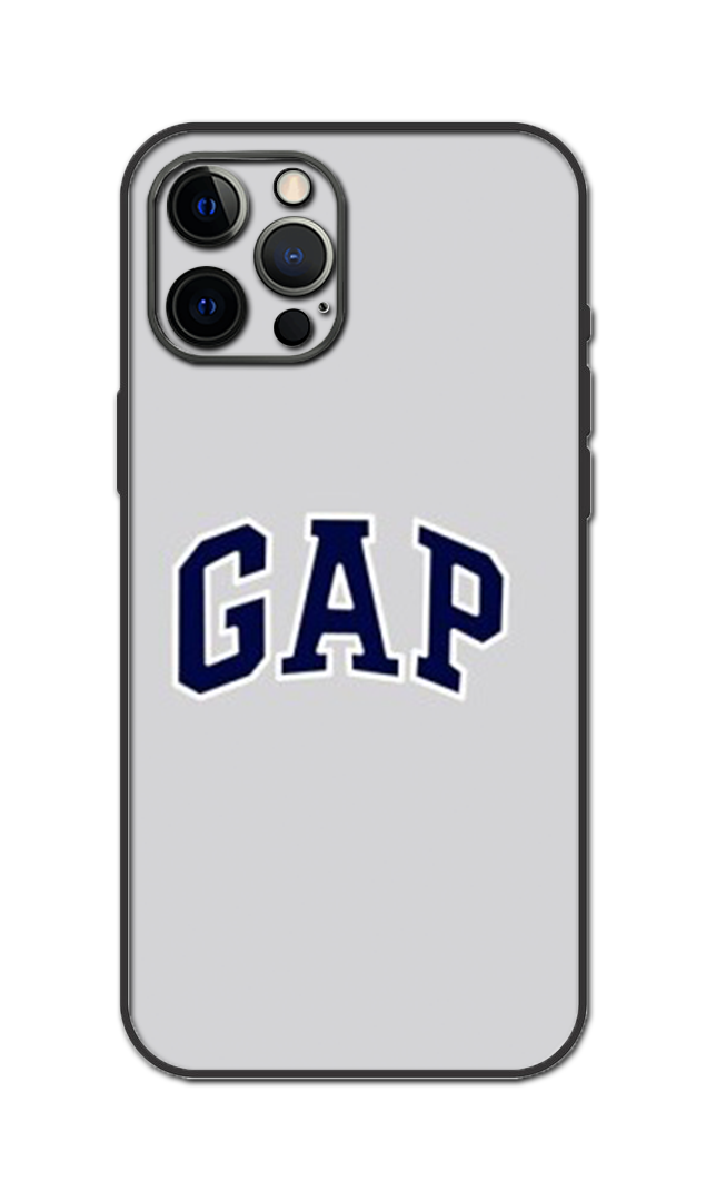 GAP Premium Quality Skin For All Model