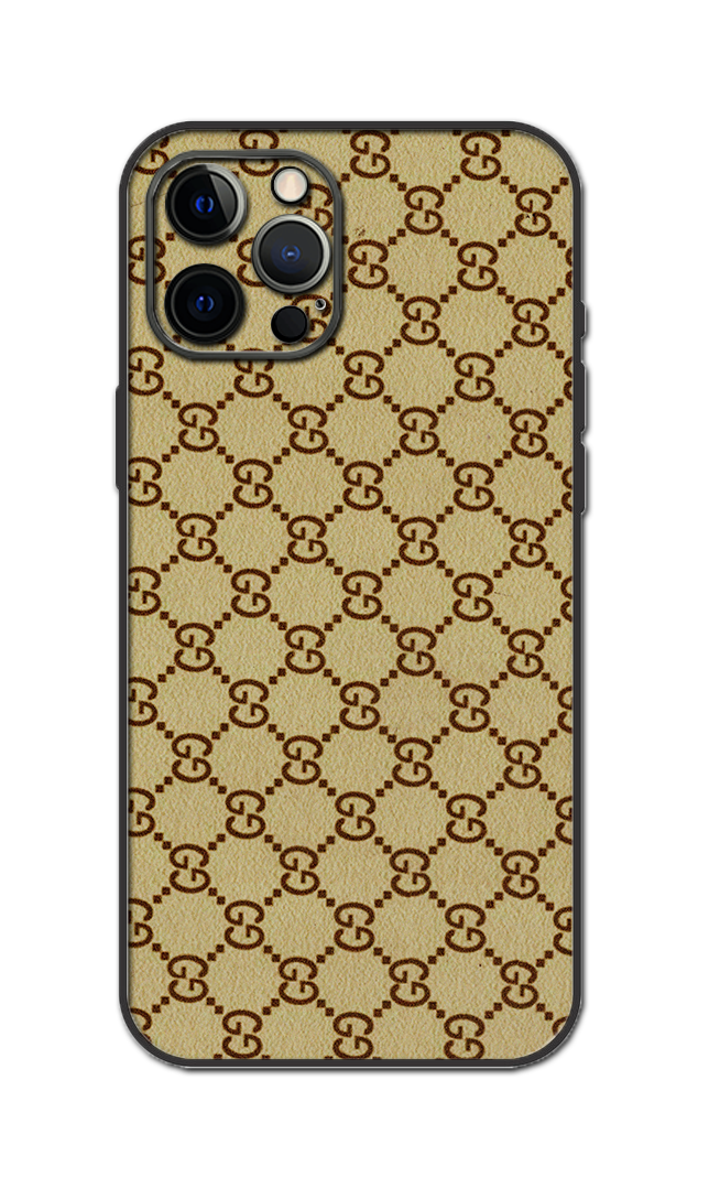 GUCCI High Quality Skin For All Model