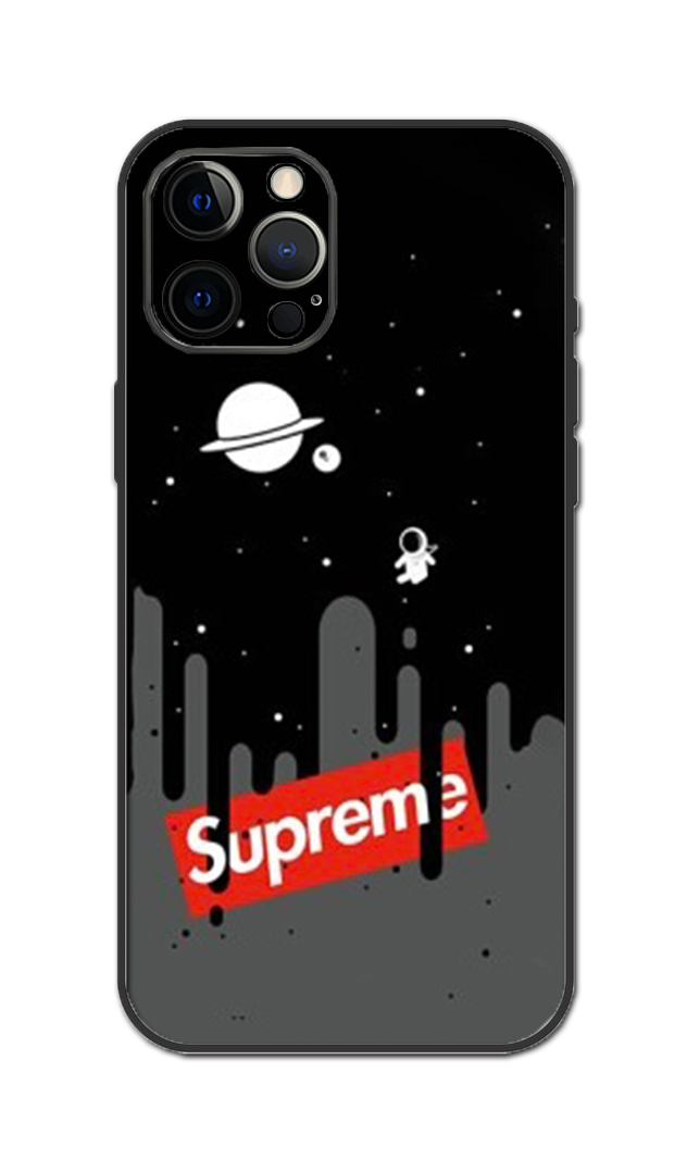 Supreme Premium Quality Skin For All Model