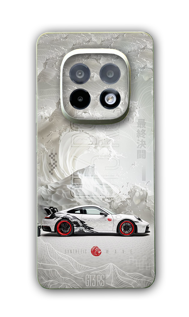 REALME NARZO 70 TURBO 5G High Quality Skin