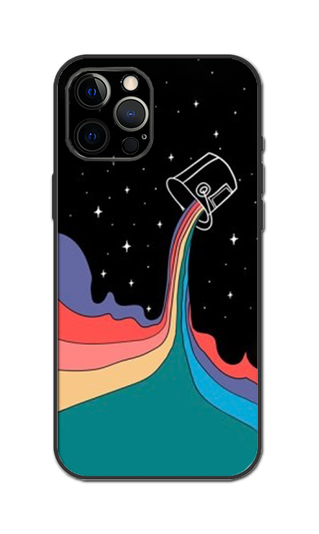 Paint Bucket Premium Quality Skin For All Model