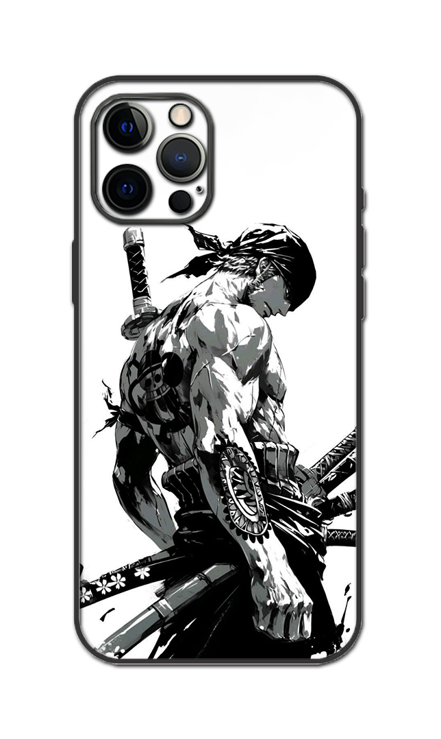 Pirate Hunter High Quality Skin For All Model