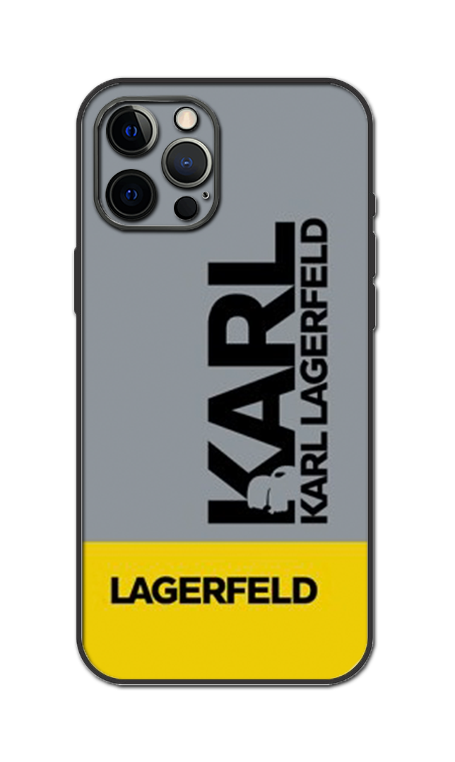 Karl Premium Quality Skin For All Model