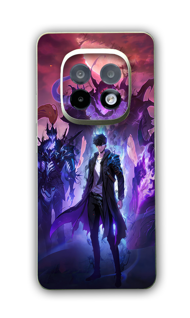 REALME NARZO 70 TURBO 5G High Quality Skin