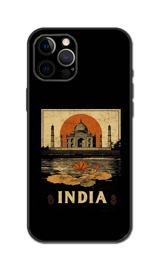 INDIA High Quality Skin For All Model