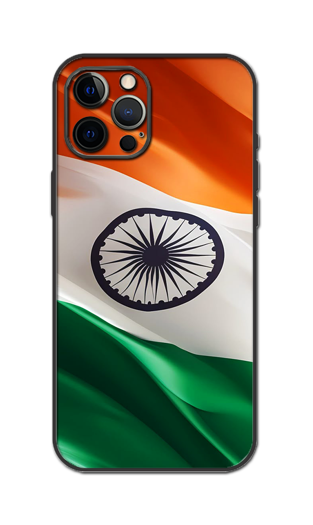 INDIAN High Quality Skin For All Model