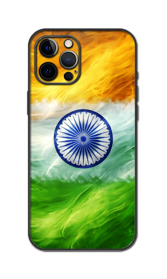 INDIAN High Quality Skin For All Model