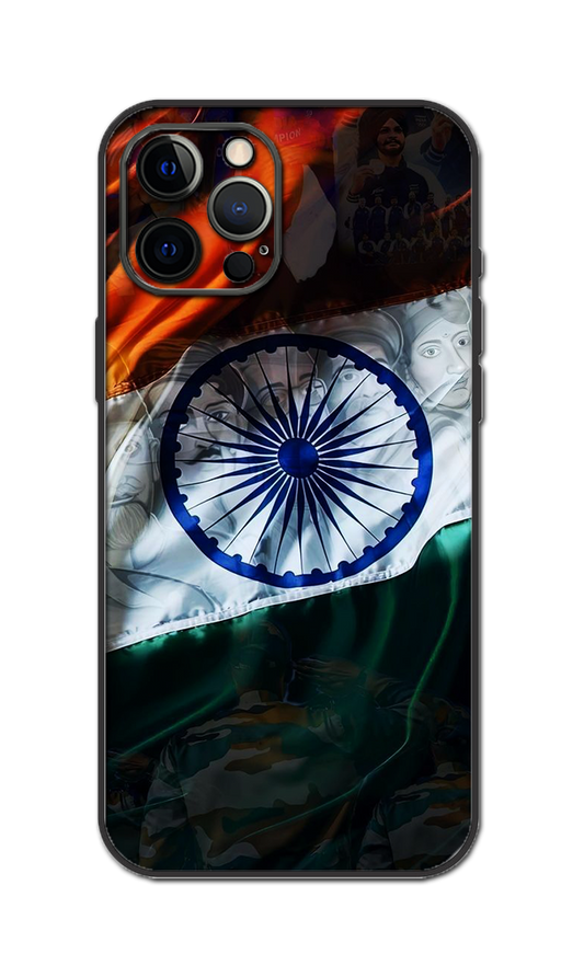 INDIAN High Quality Skin For All Model