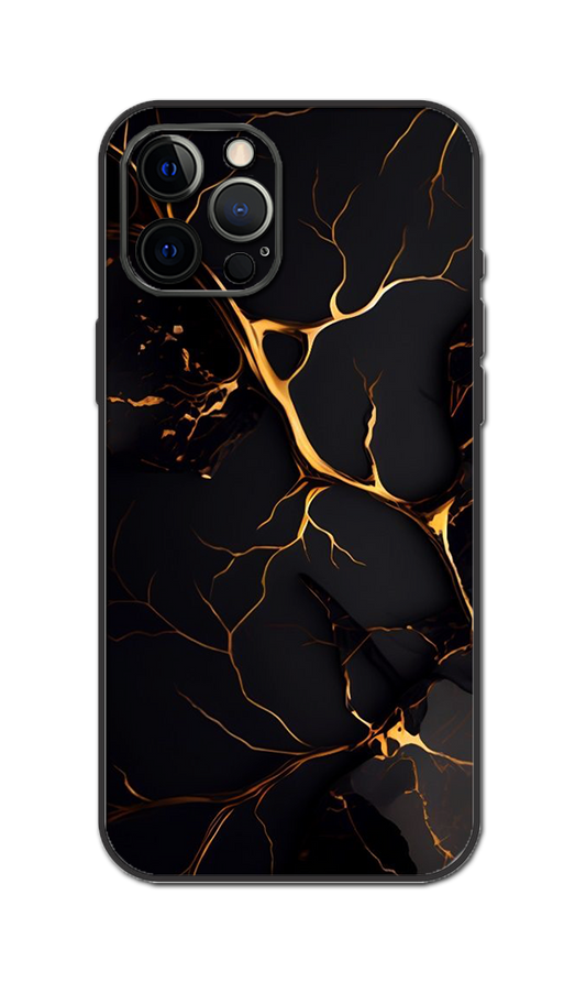 Marbel High Quality Skin For All Model