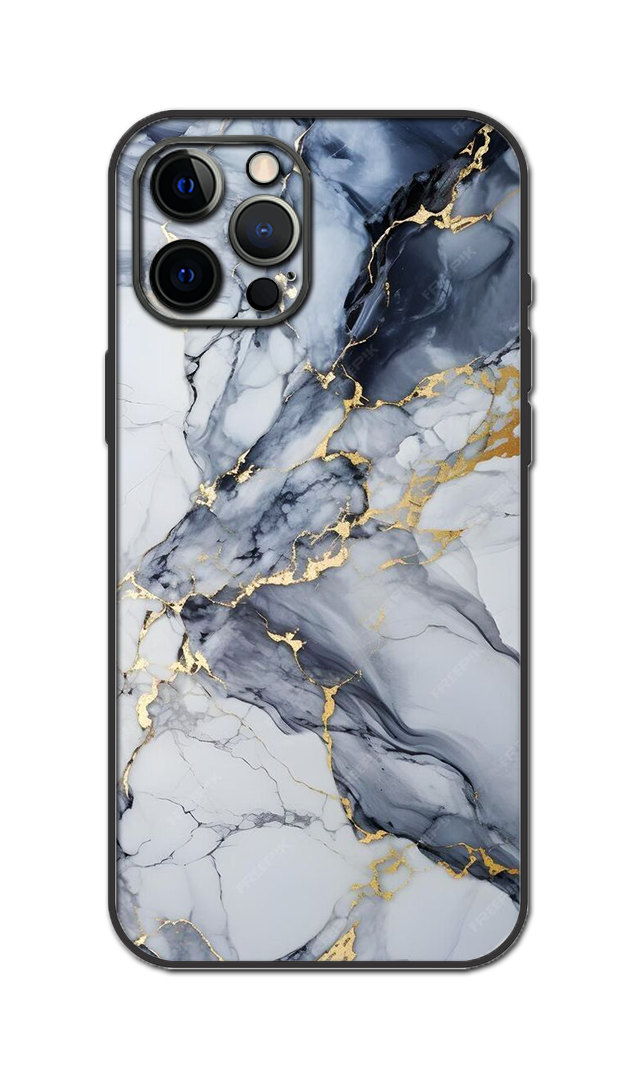 Marbel High Quality Skin For All Model