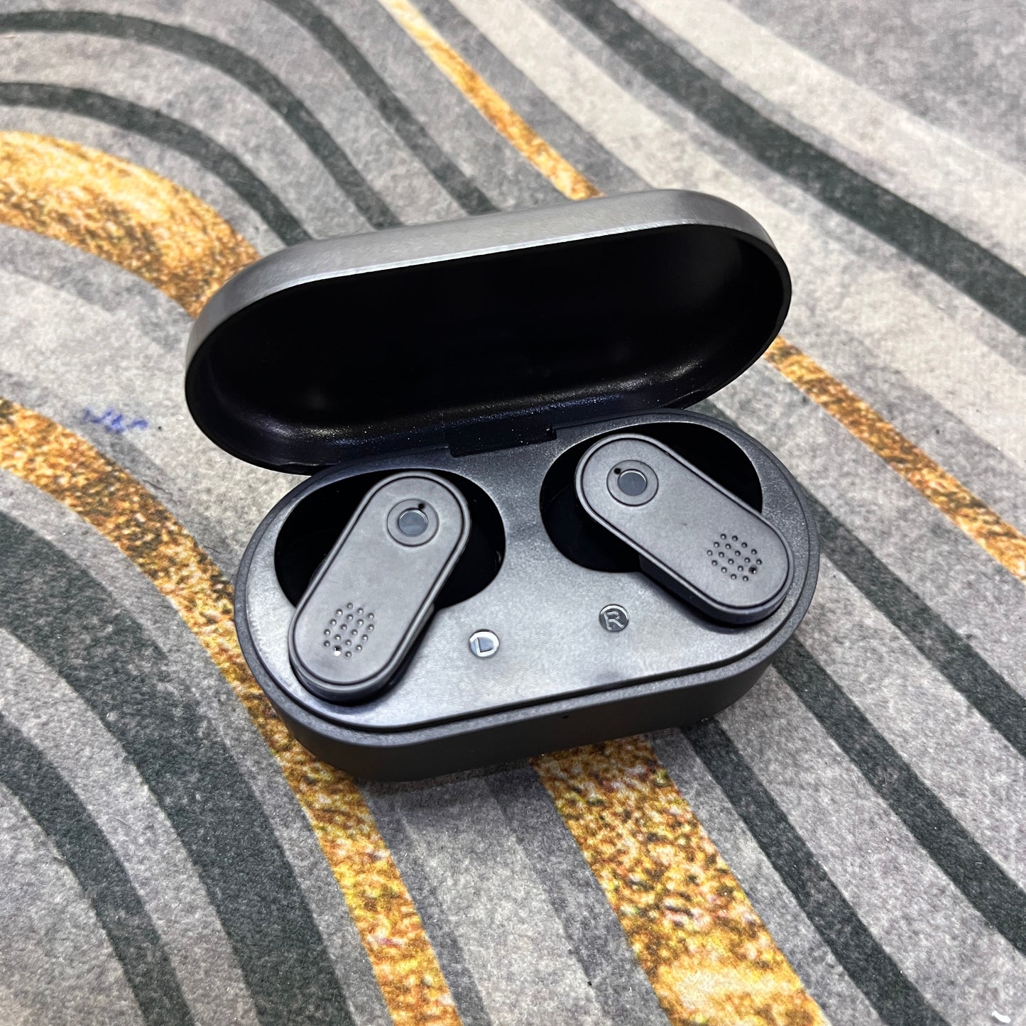 CMF Buds With Long Lasting Battery Life And Bass