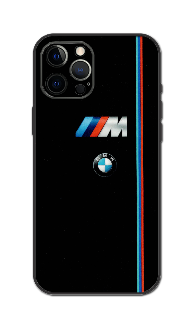 BMW Premium Quality Skin For All Model