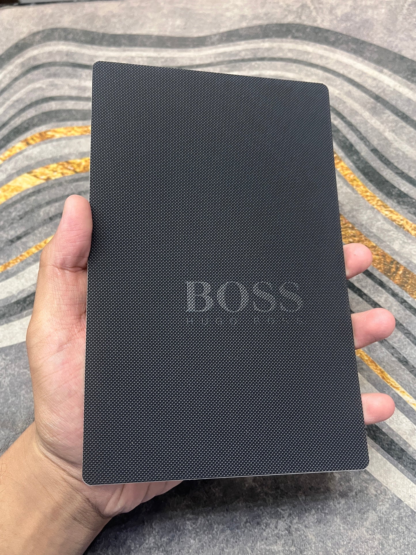 3M Vegan Leather High Quality Skin