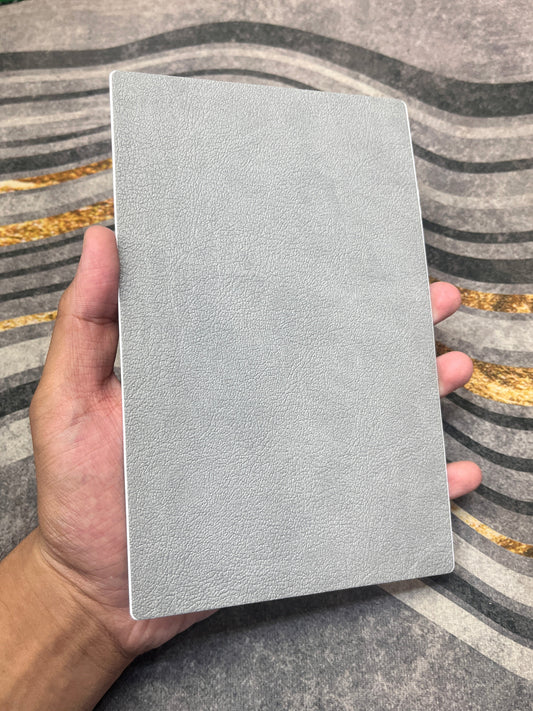 3M Vegan Leather High Quality Skin