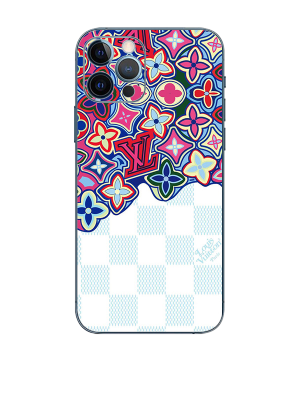 Aspirational Premium Quality Skin For All Model