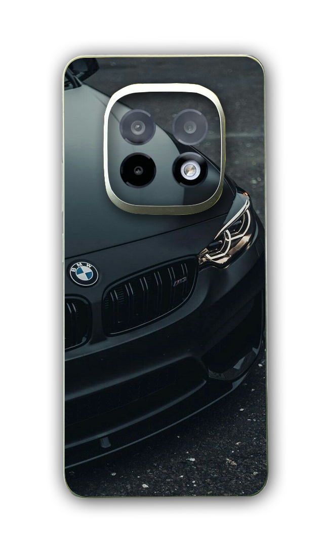 Realme Narzo 70 Turbo 5G High Quality Skin