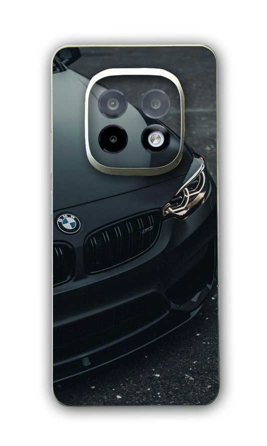 Realme Narzo 70 Turbo 5G High Quality Skin