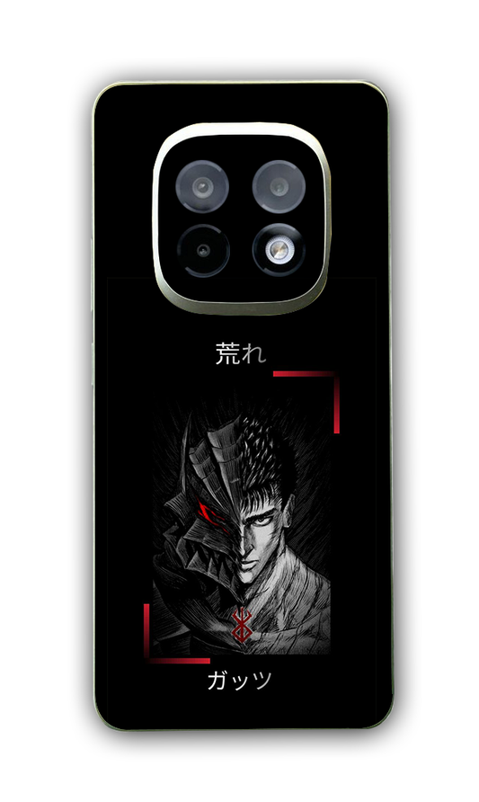 Realme Narzo 70 Turbo 5G High Quality Skin