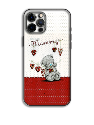 Mummy Premium Quality Skin For All Model