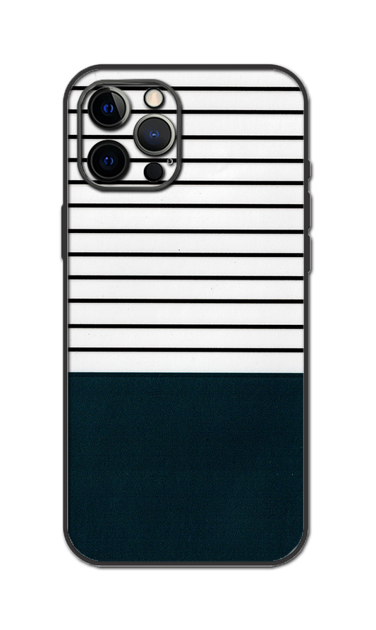 Design Embossed Quality Skin For All Model