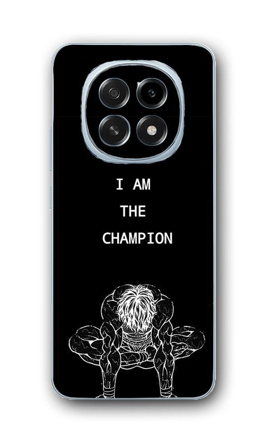 OPPO F29 5G High Quality Skin