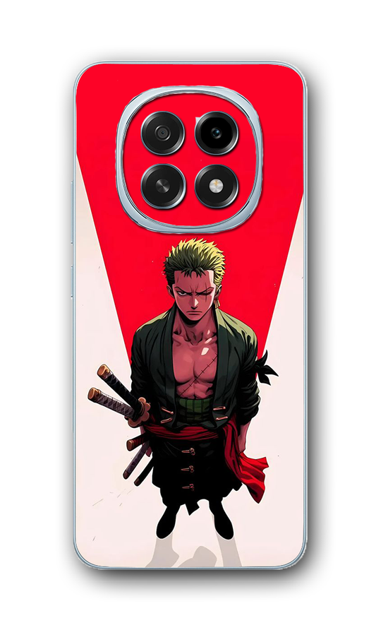 OPPO F29 5G High Quality Skin