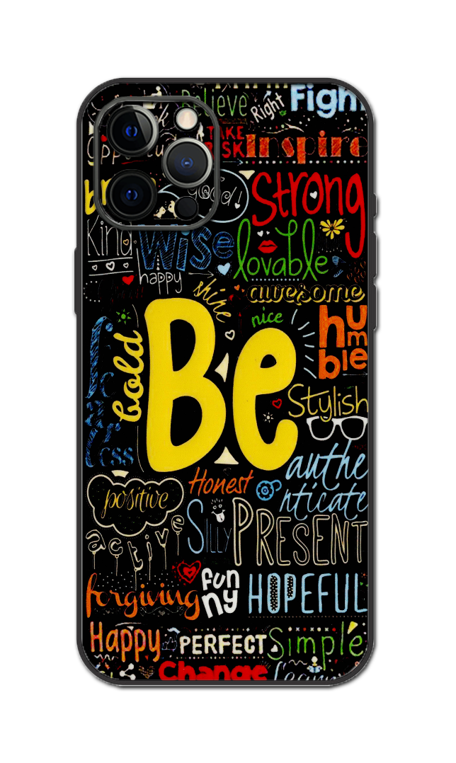 Best Embossed Quality Skin For All Model