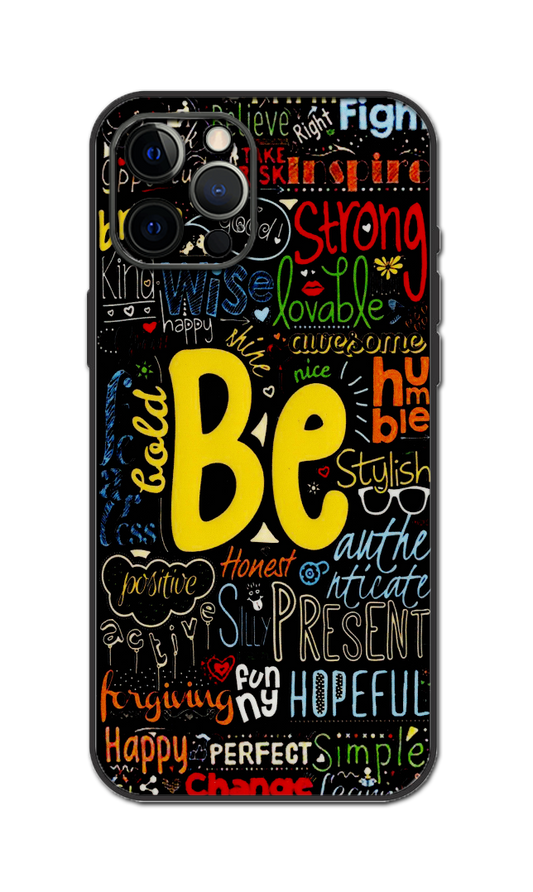 Best Embossed Quality Skin For All Model