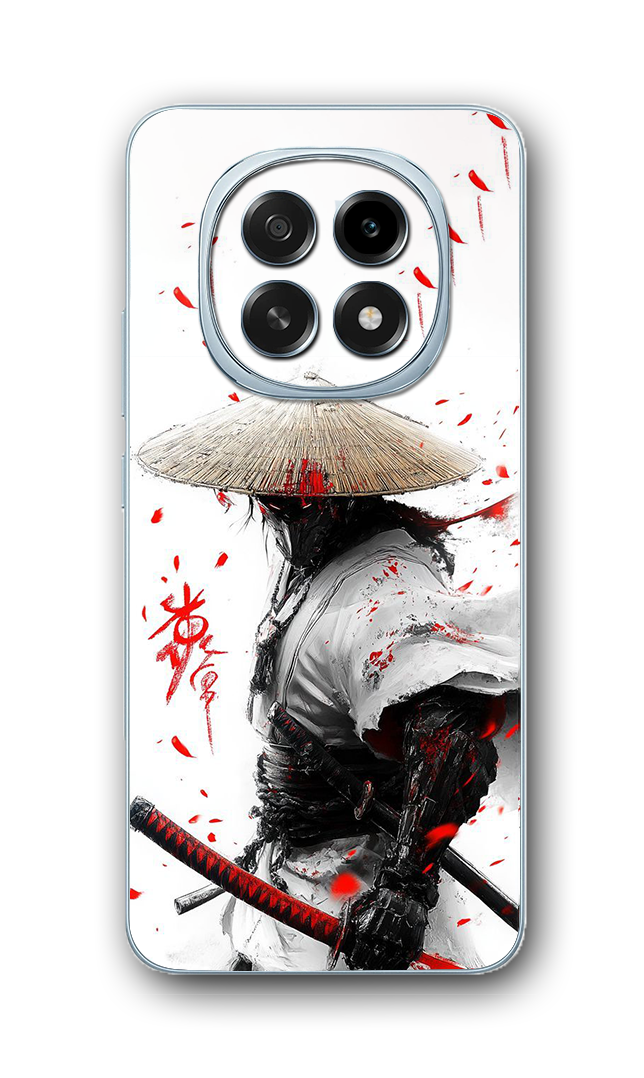 OPPO F29 5G High Quality Skin