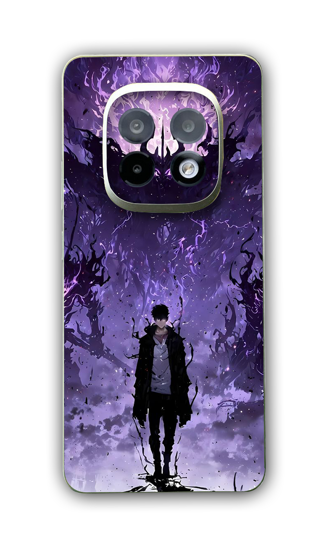 REALME NARZO 70 TURBO 5G High Quality Skin