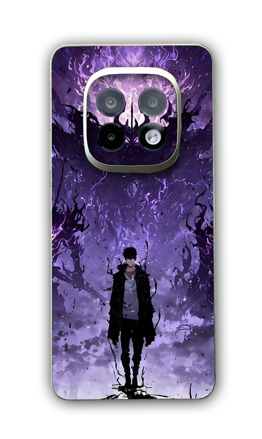 REALME NARZO 70 TURBO 5G High Quality Skin