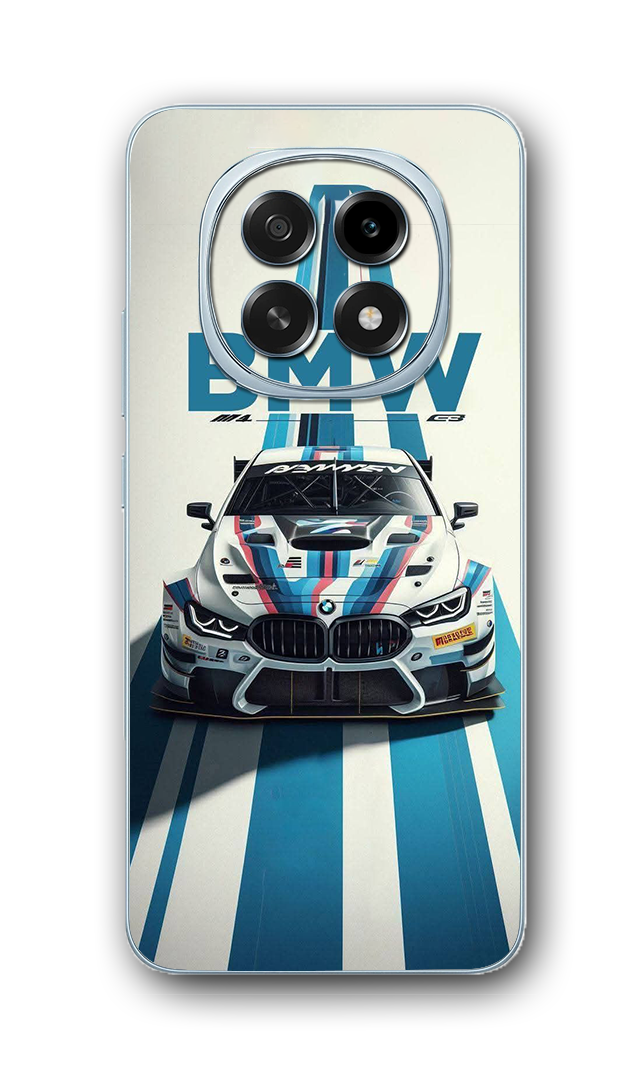 OPPO F29 5G High Quality Skin