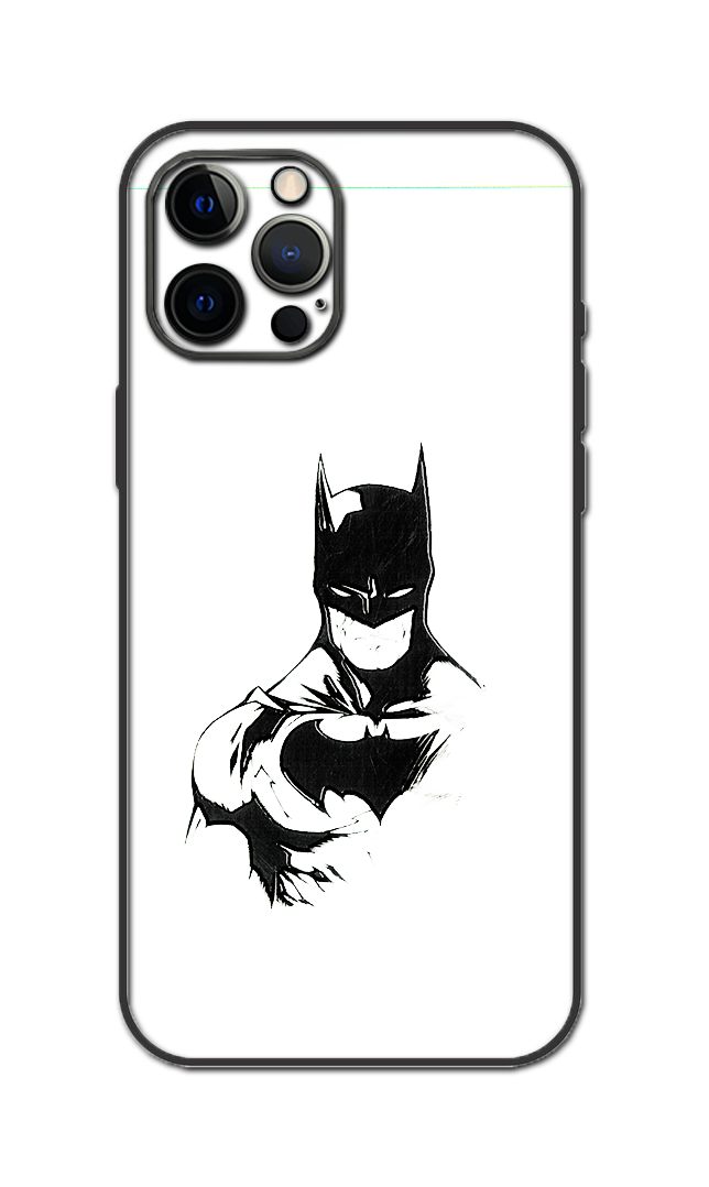 BatmanPremium Quality Skin For All Model