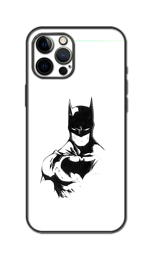 BatmanPremium Quality Skin For All Model