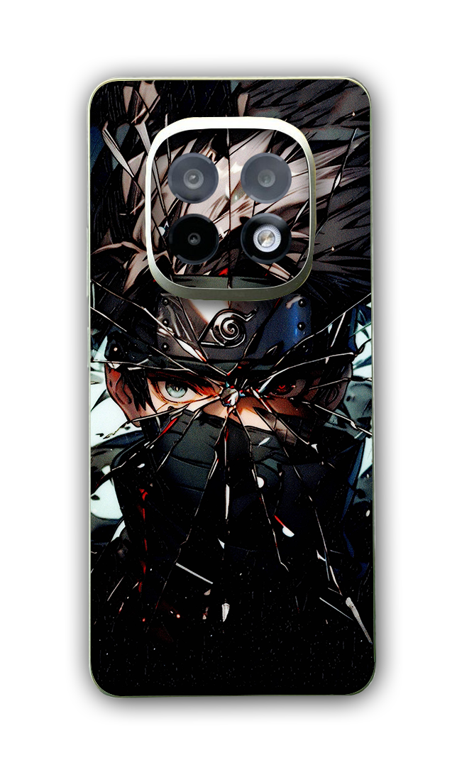 REALME NARZO 70 TURBO 5G High Quality Skin