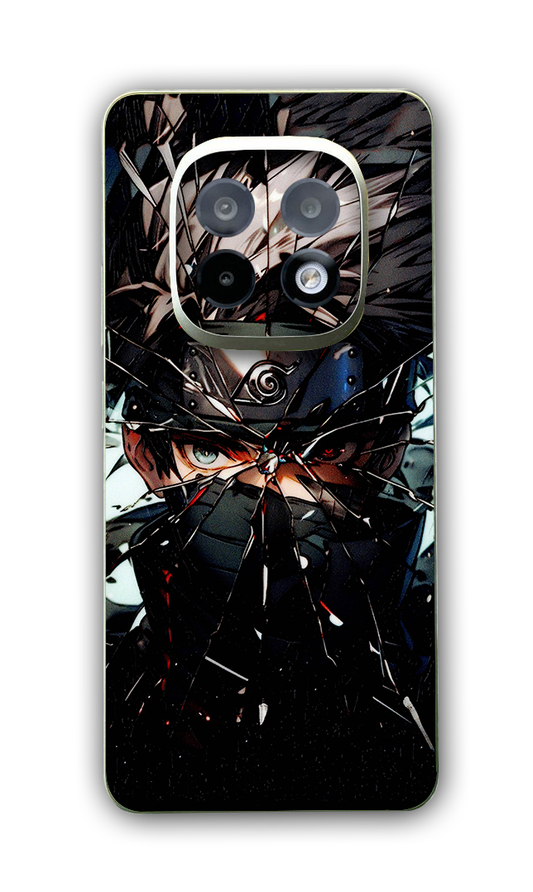 REALME NARZO 70 TURBO 5G High Quality Skin