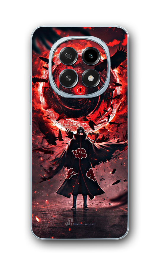 OPPO F29 5G High Quality Skin