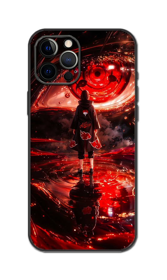 Anime Premium Quality Skin For All Model